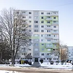 S&p Liptov Daire