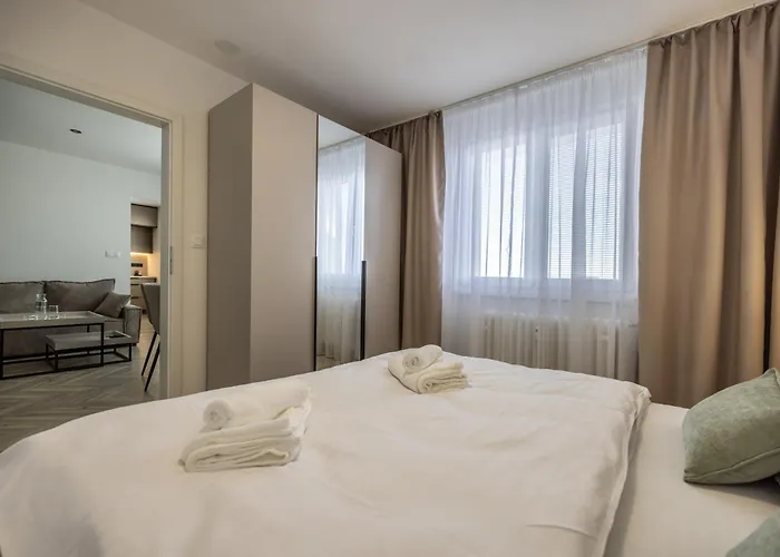 S&p Liptov Liptovský Mikuláš