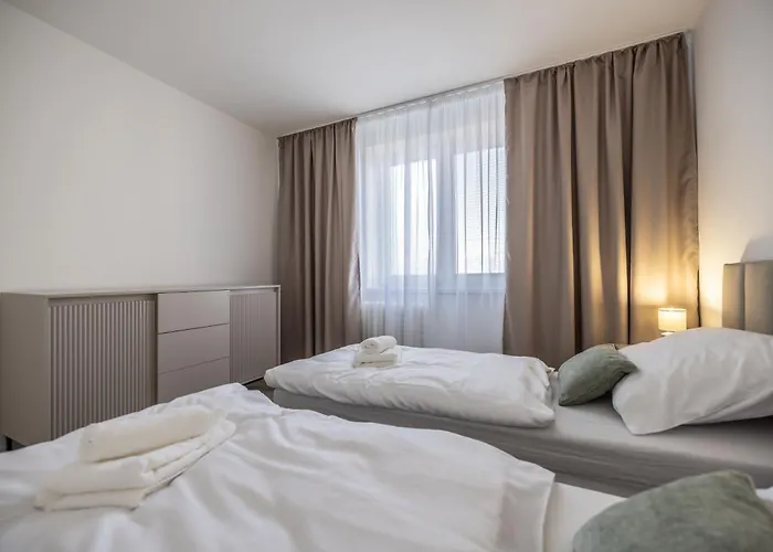 S&p Liptov Liptovský Mikuláš